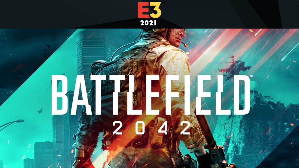 battlefield 2042 gameplay