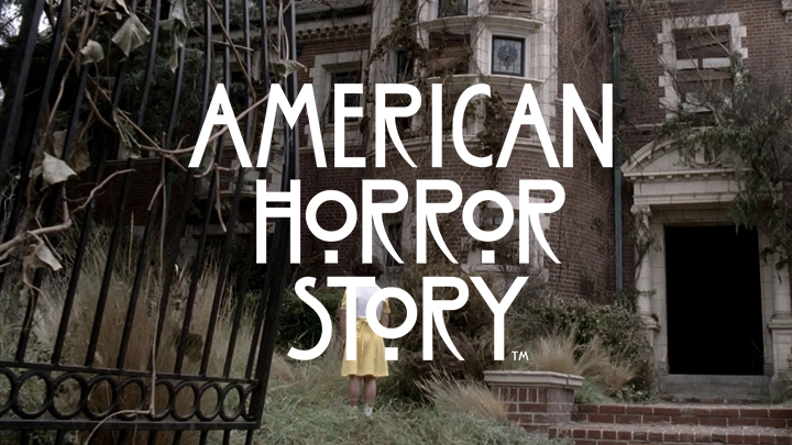 Ryan Murphy Teases a July Premiere for the ‘American Horror Story’ Spin-Off