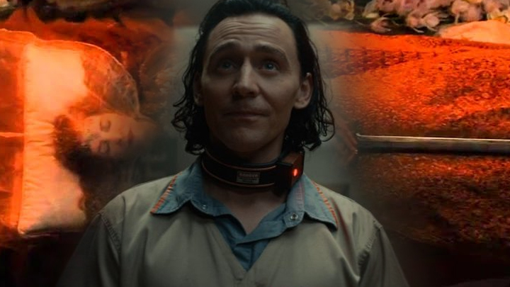 loki introspection