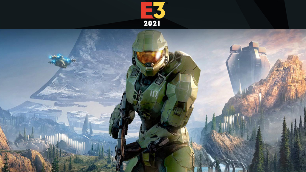 e3 halo infinite