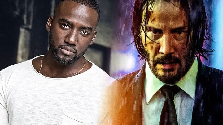 shamier anderson john wick 4