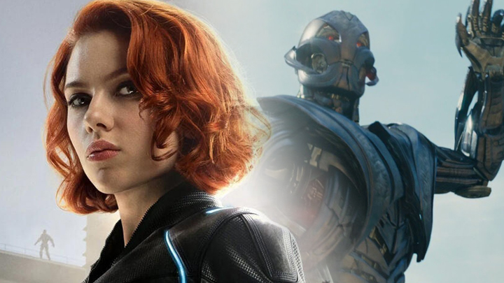 what if black widow