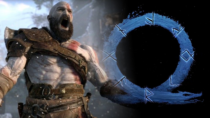 Santa Monica Studio’s Confirms ‘God of War’ Sequel Delayed into 2022