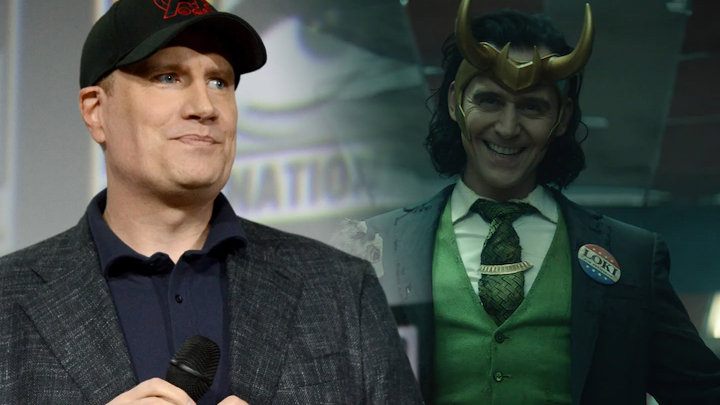 loki mcu future