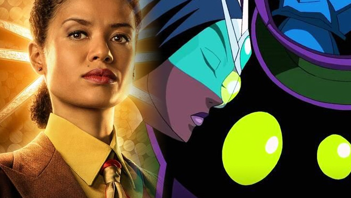 loki gugu mbatha raw ravonna