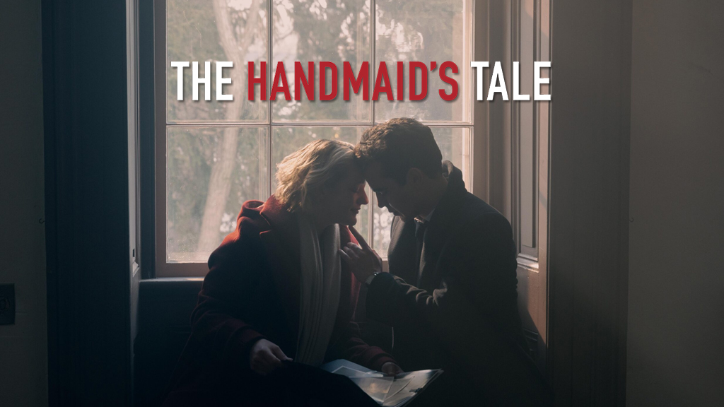 handmaids tale 409