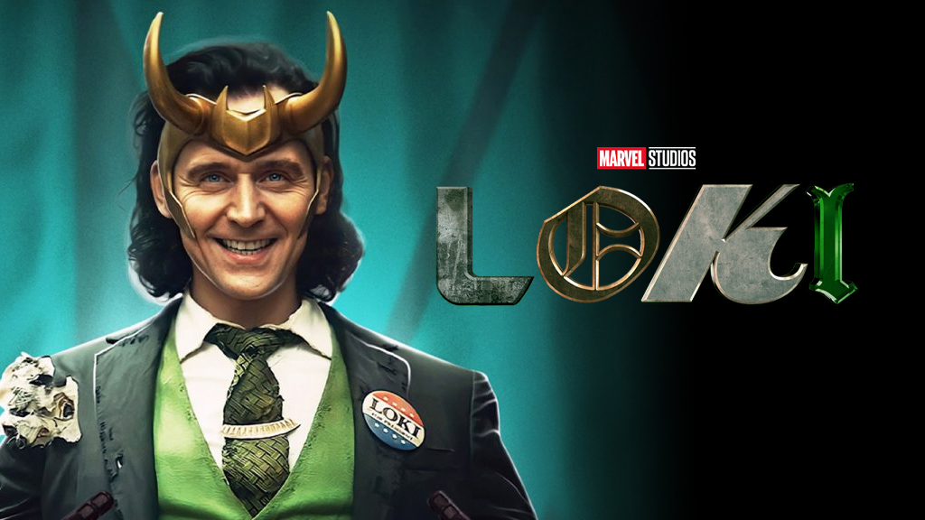 Tom Hiddleston Teases That ‘Loki’ Will Explore the Meaning of His Iconic Horns