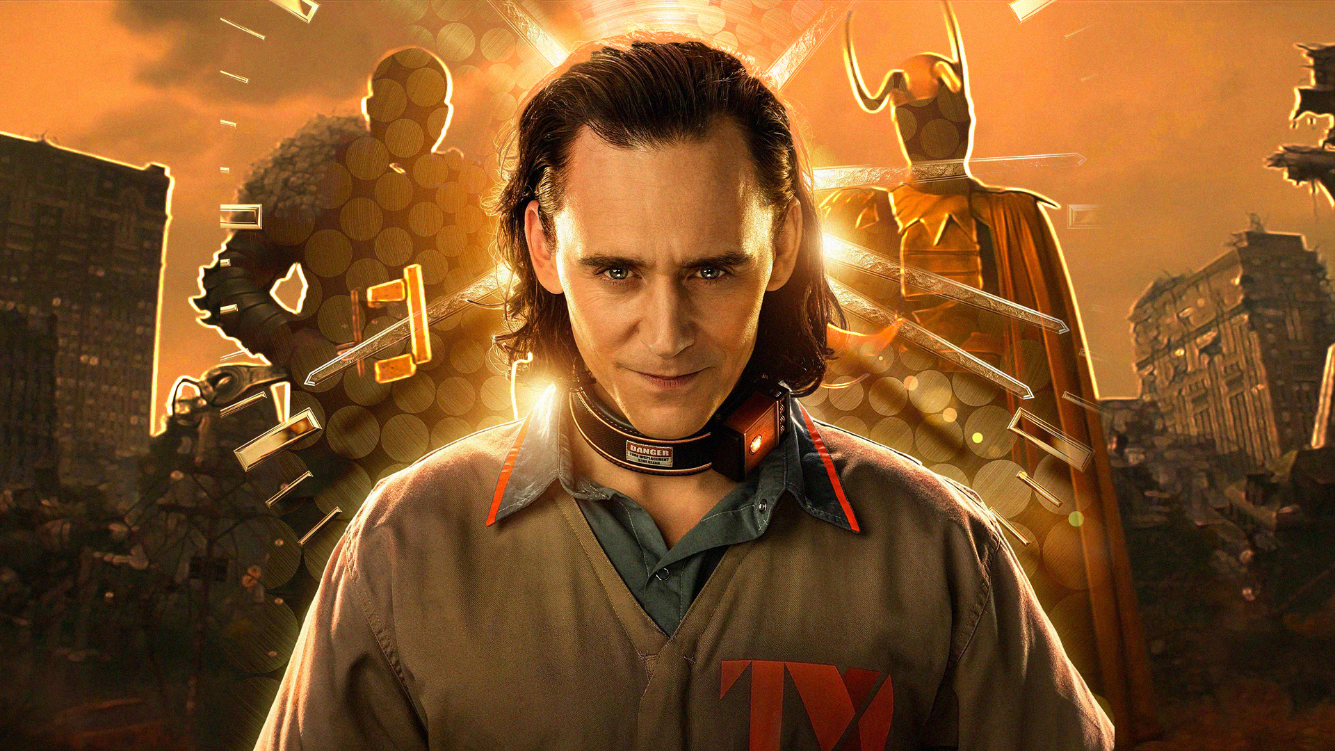 loki episode 4 post credit