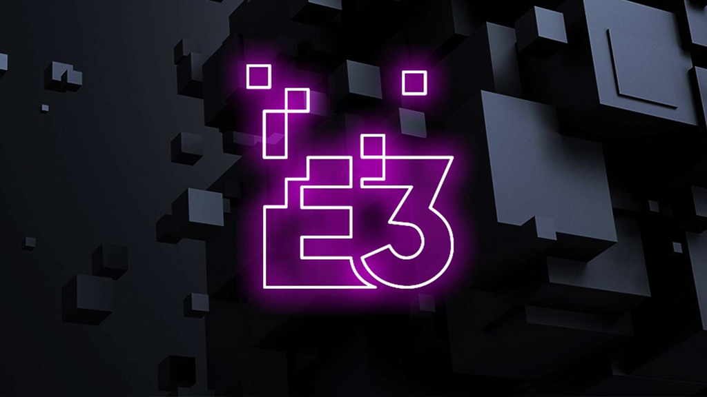 e3 hopes