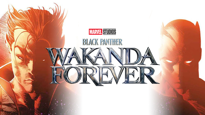 REPORT: ‘Black Panther: Wakanda Forever’ to Feature Tenoch Huerta as Namor