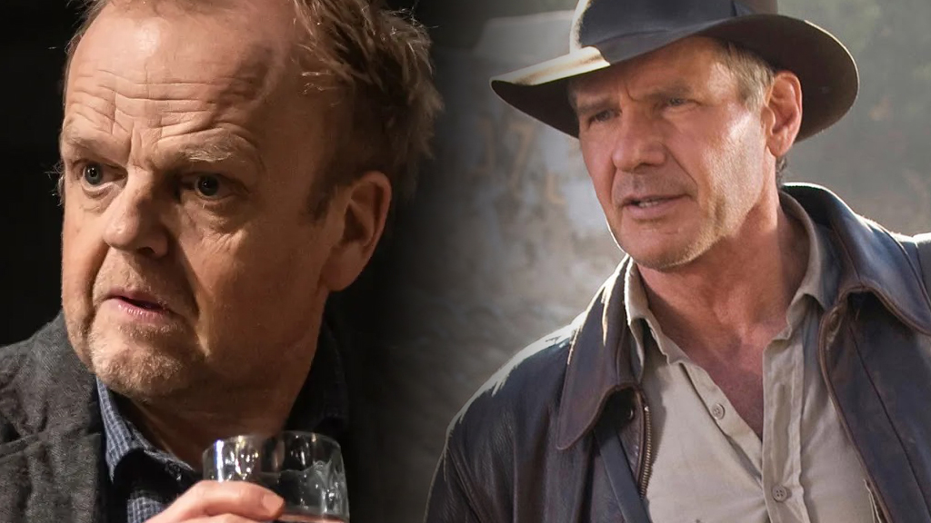 indiana jones 5 toby jones