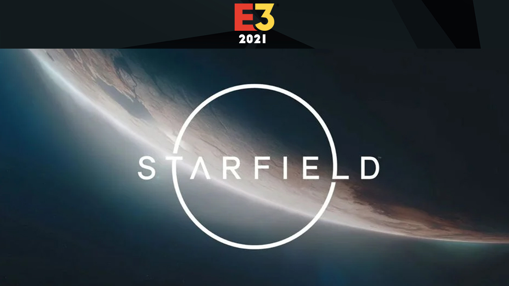 E3: ‘Starfield’ Trailer Leaked Ahead of Xbox Showcase
