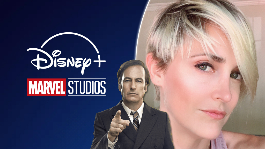 ‘Better Call Saul’ Writer Marion Dayre Set as Showrunner for Mystery Marvel Studios Series