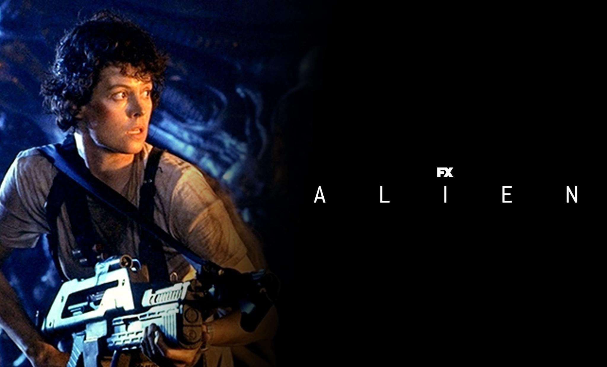 FX’s ‘Alien’ Series Won’t See the Return of Sigourney Weaver’s Ripley
