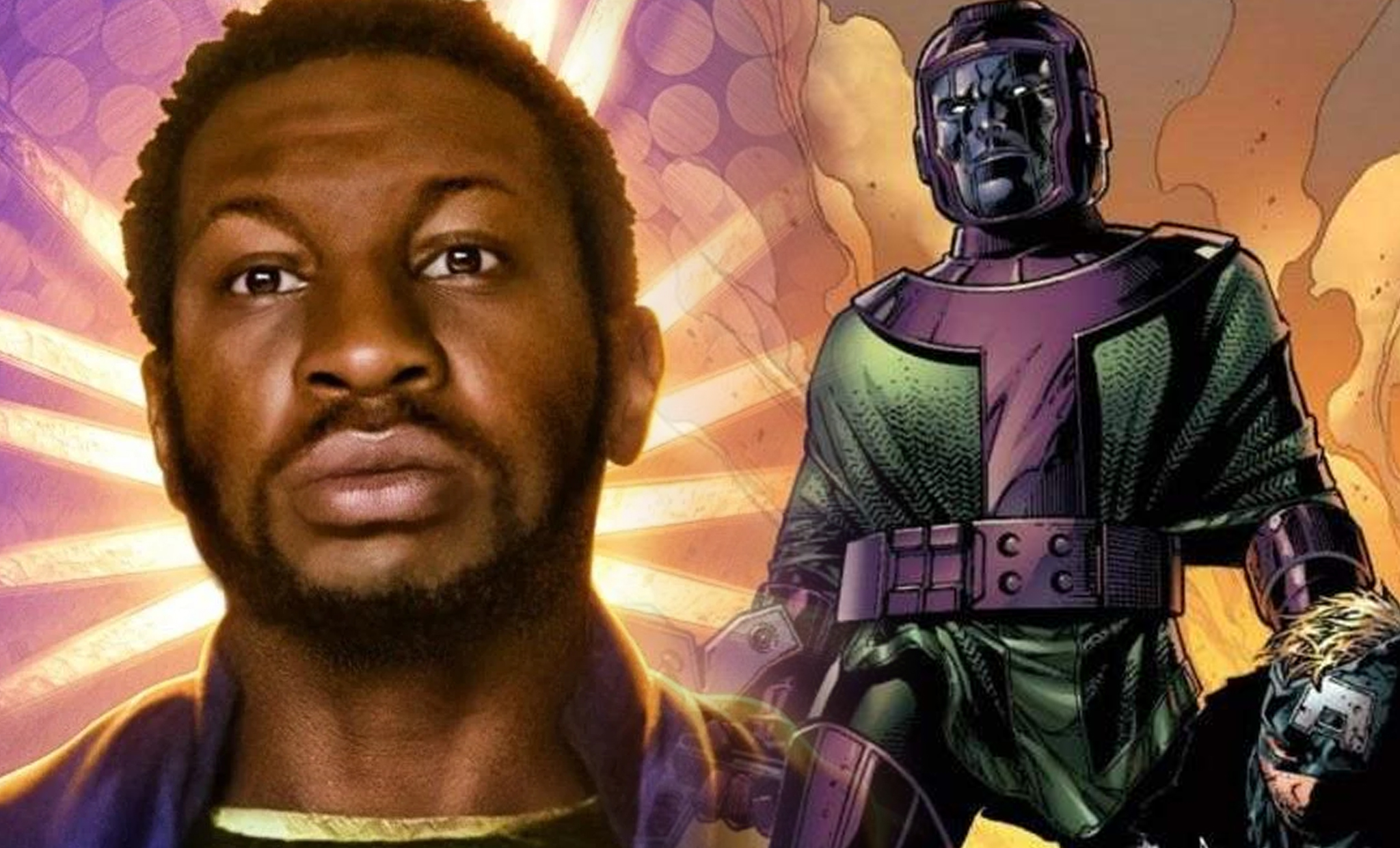 jonathan majors kang