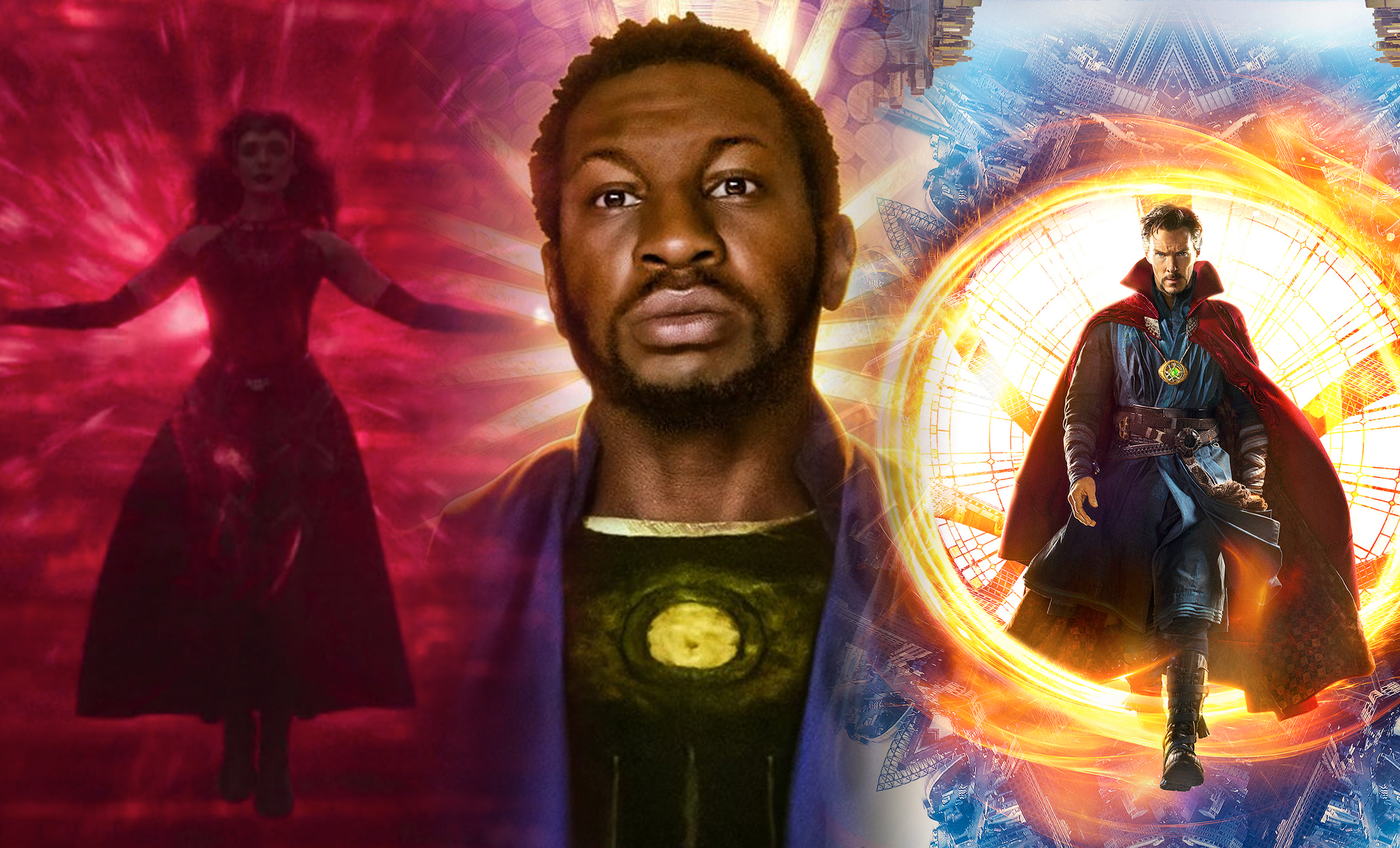 loki multiverse