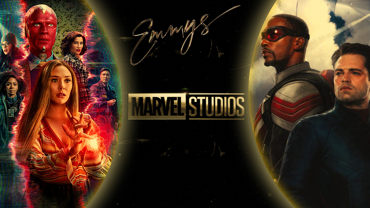 emmys marvel studios