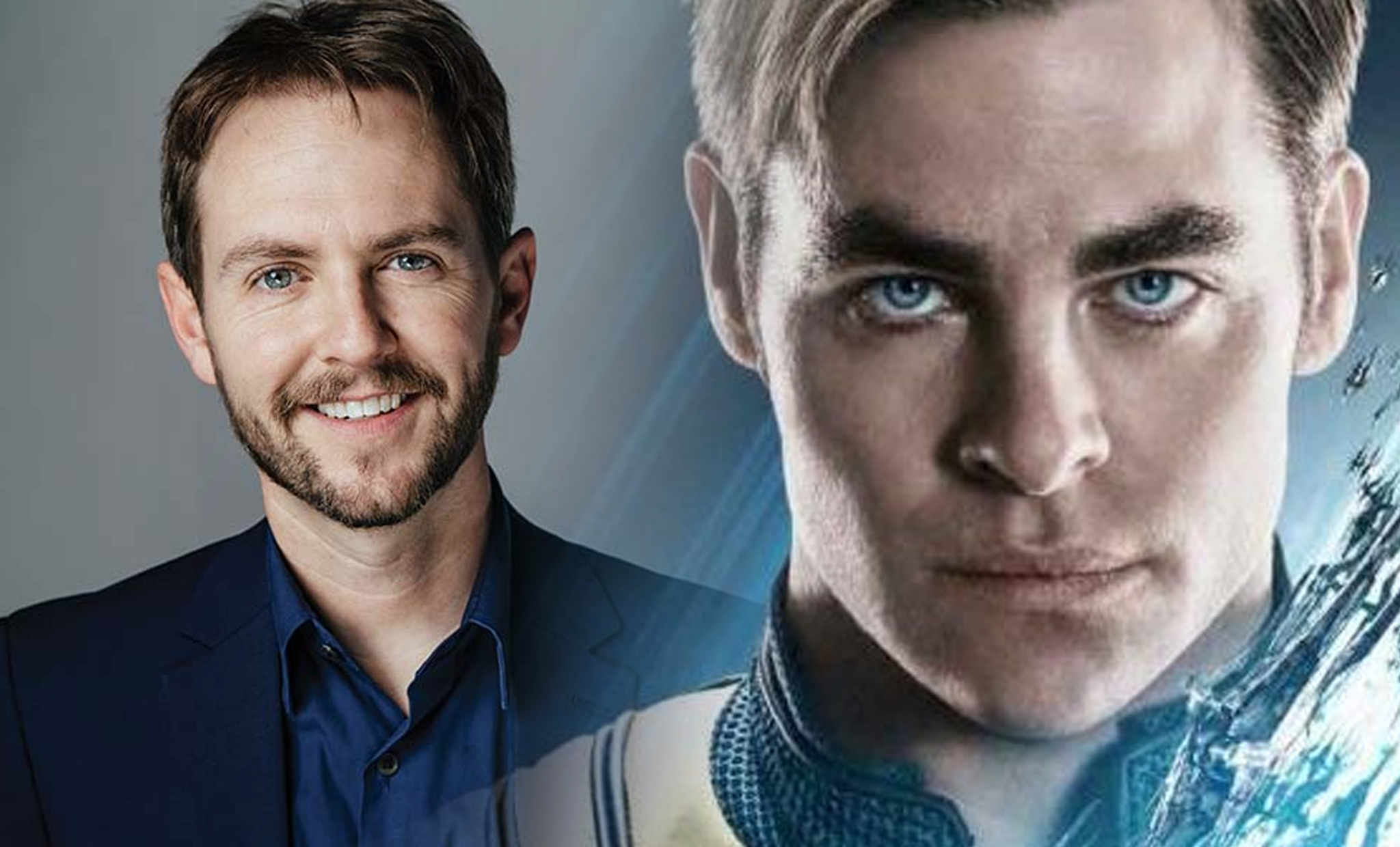 star trek matt shakman