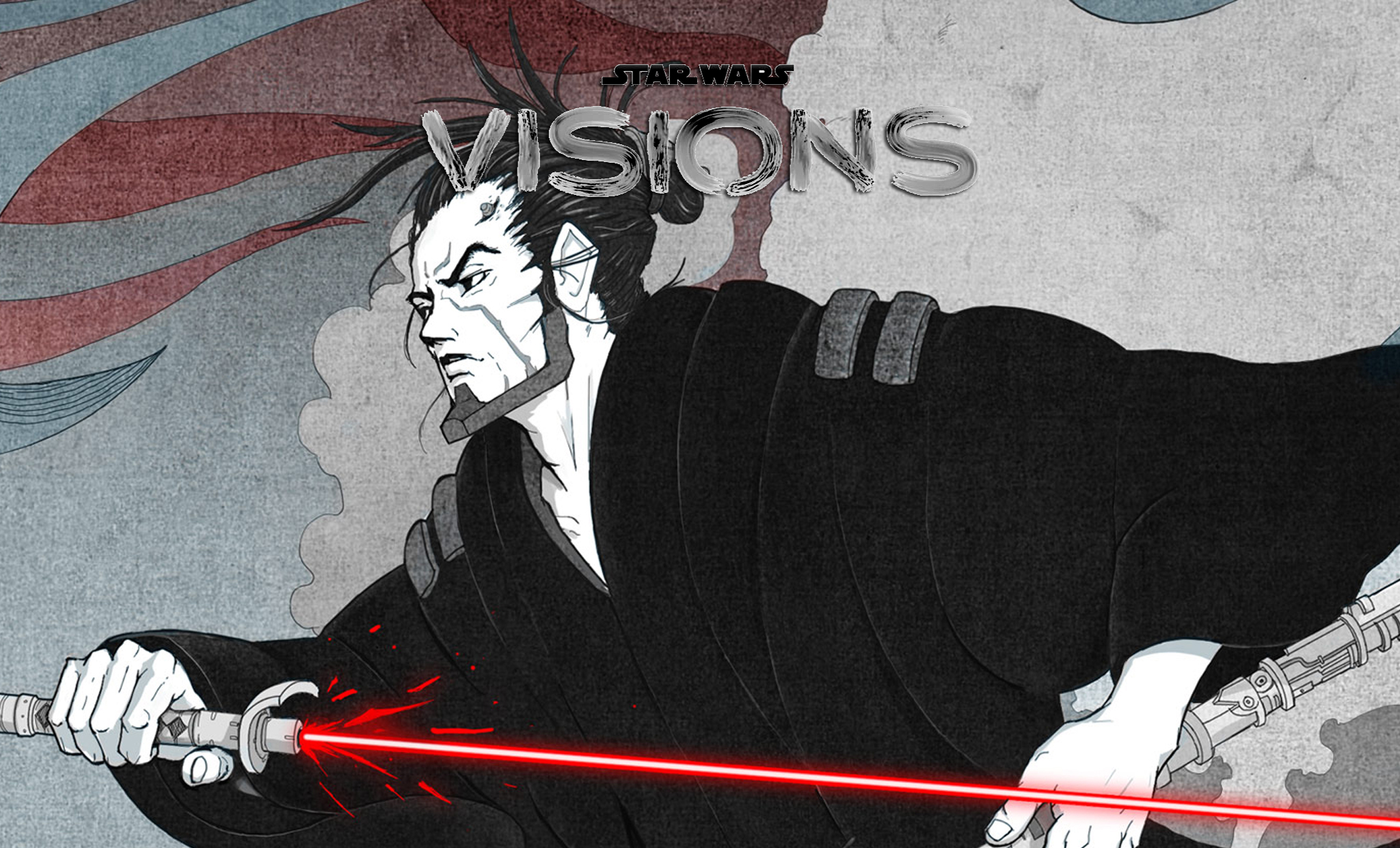 star wars novel