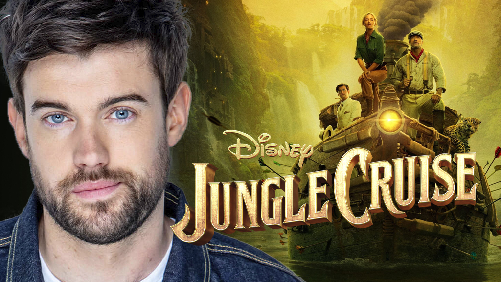 jungle cruise jack whitehall