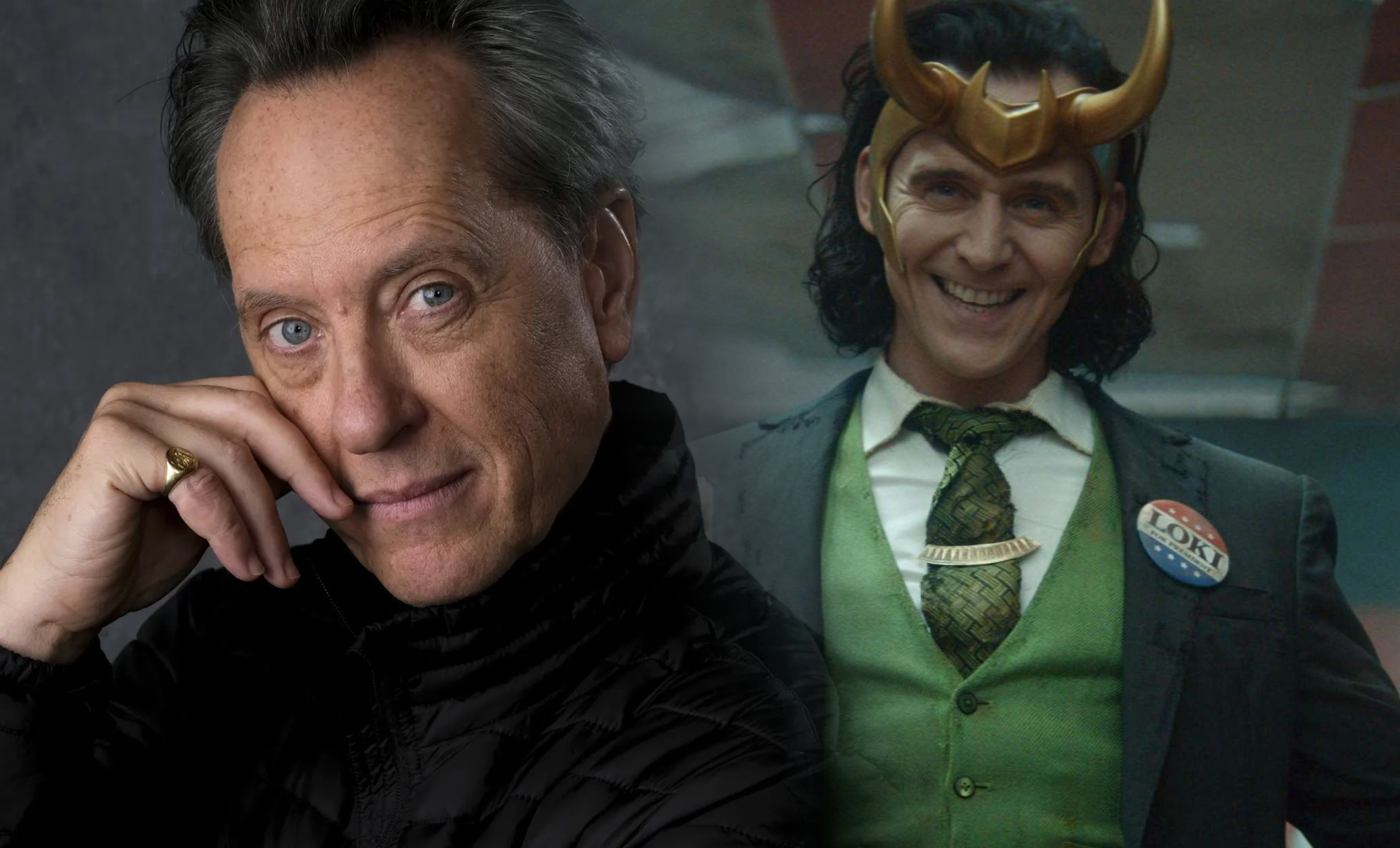 richard grant loki