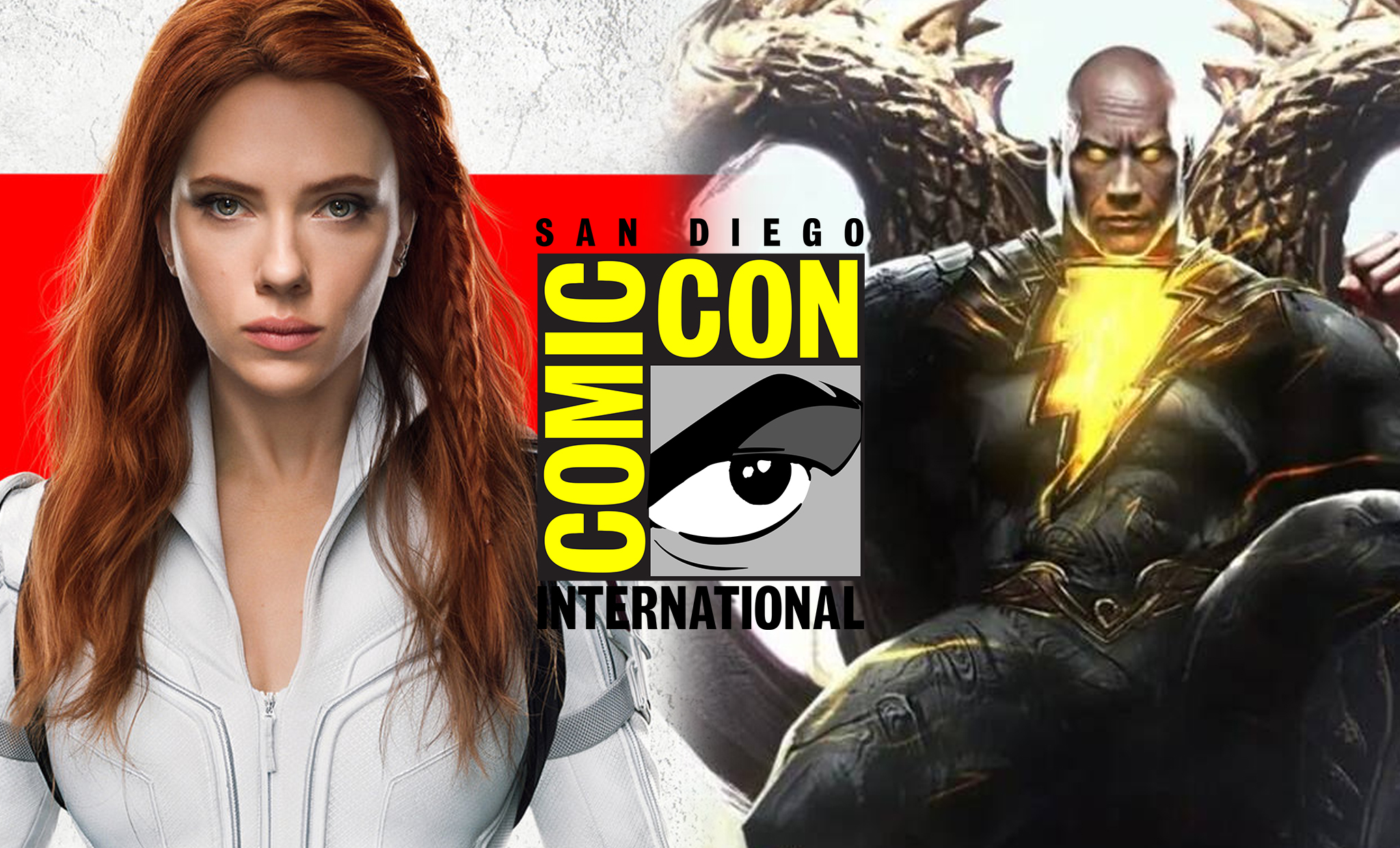sdcc marvel studios