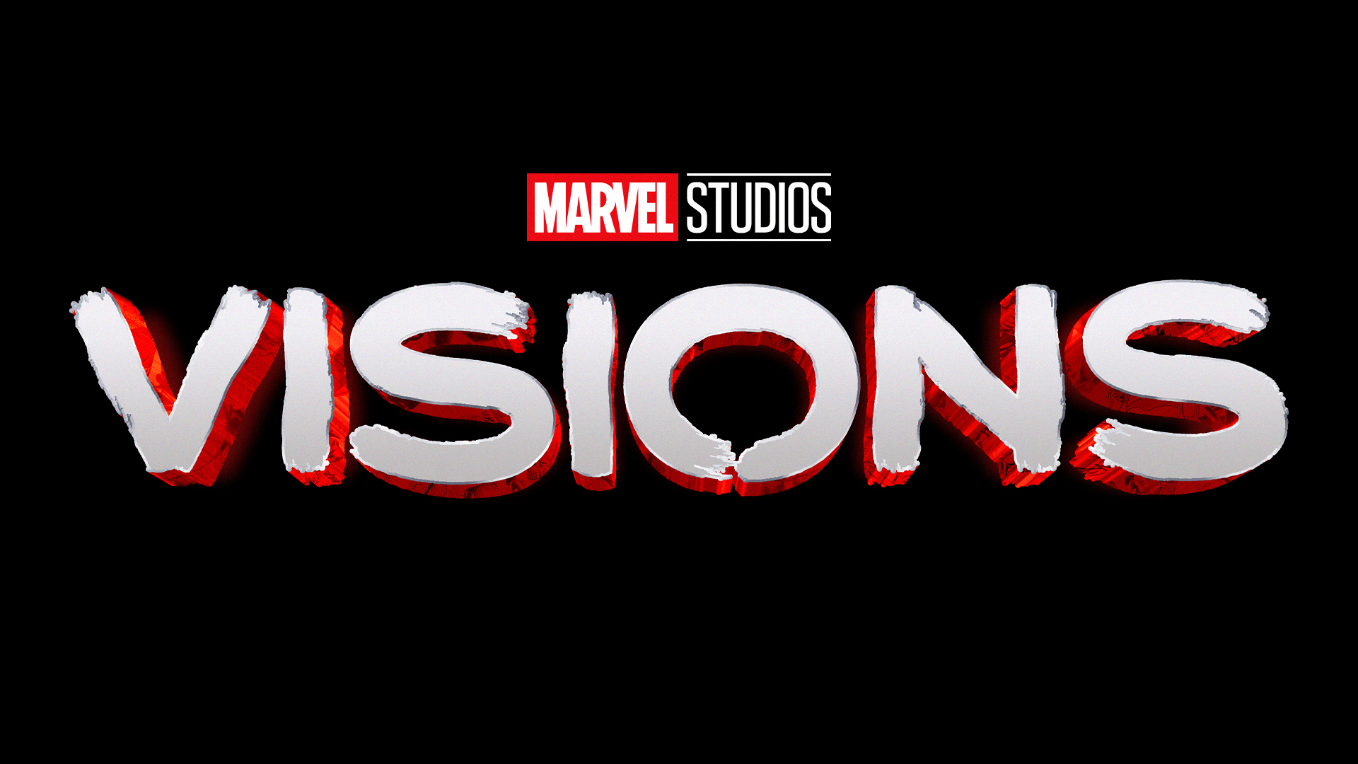 7 Anime Studios Perfect for a ‘Marvel Studios: Visions’ Collaboration