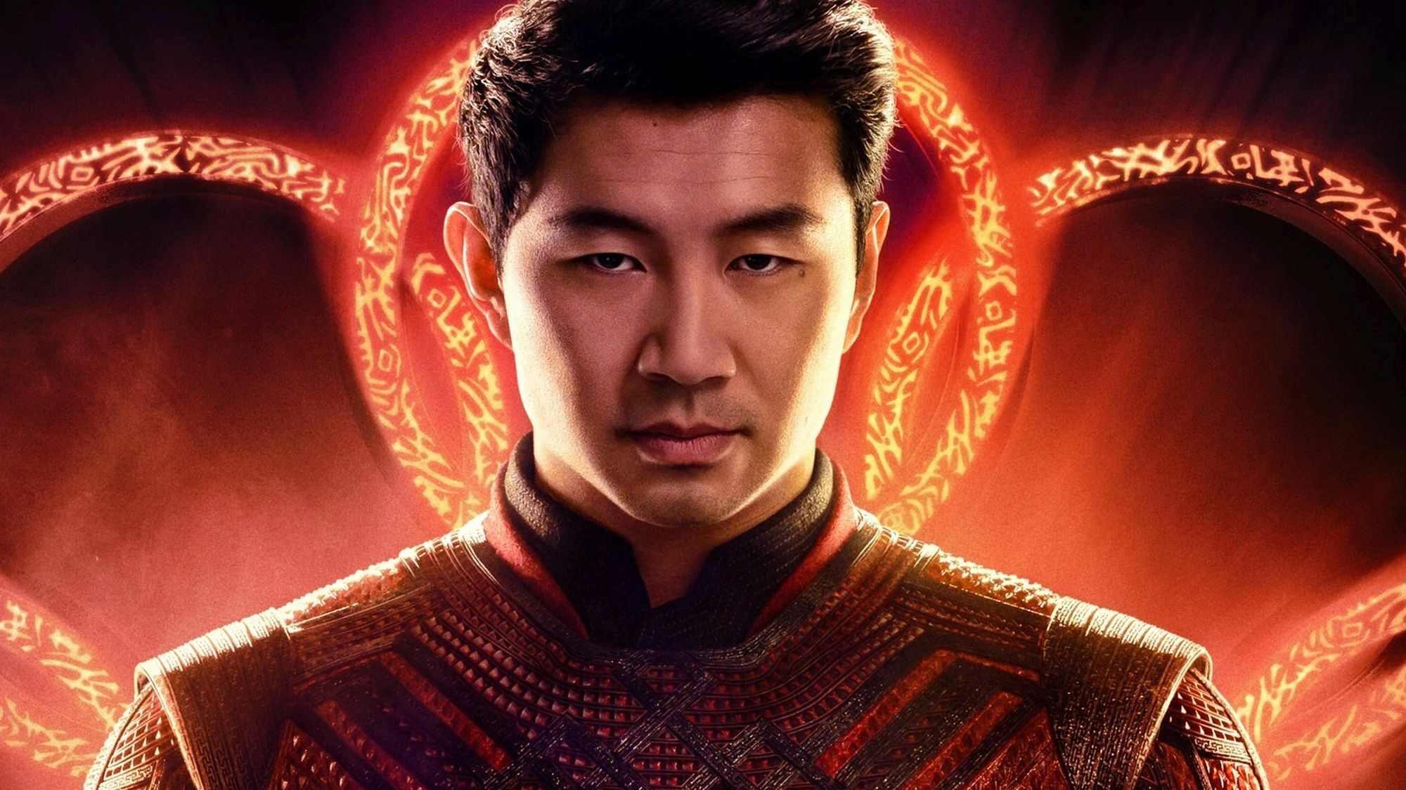 shang chi simu liu
