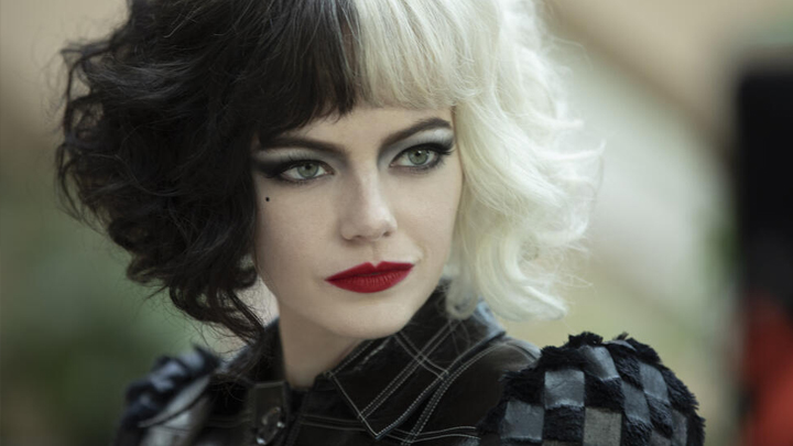 RUMOR: ‘Cruella’ Sequel Will Be a Musical, Taylor Swift Eyed for Antagonist Role
