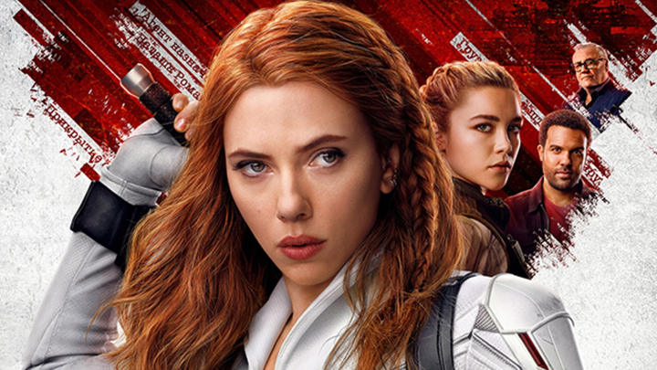 black widow lawsuit