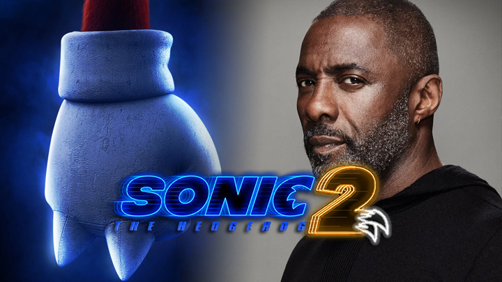 sonic the hedgehog 2 knuckles