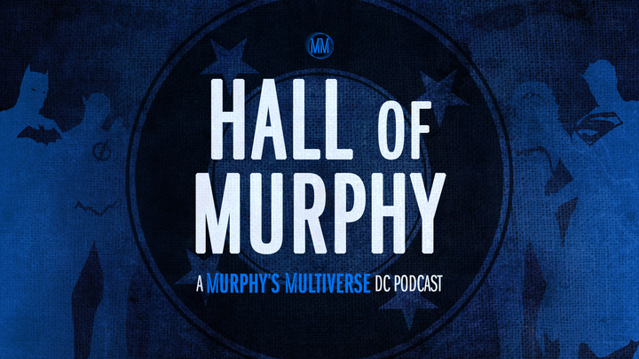 dc podcast