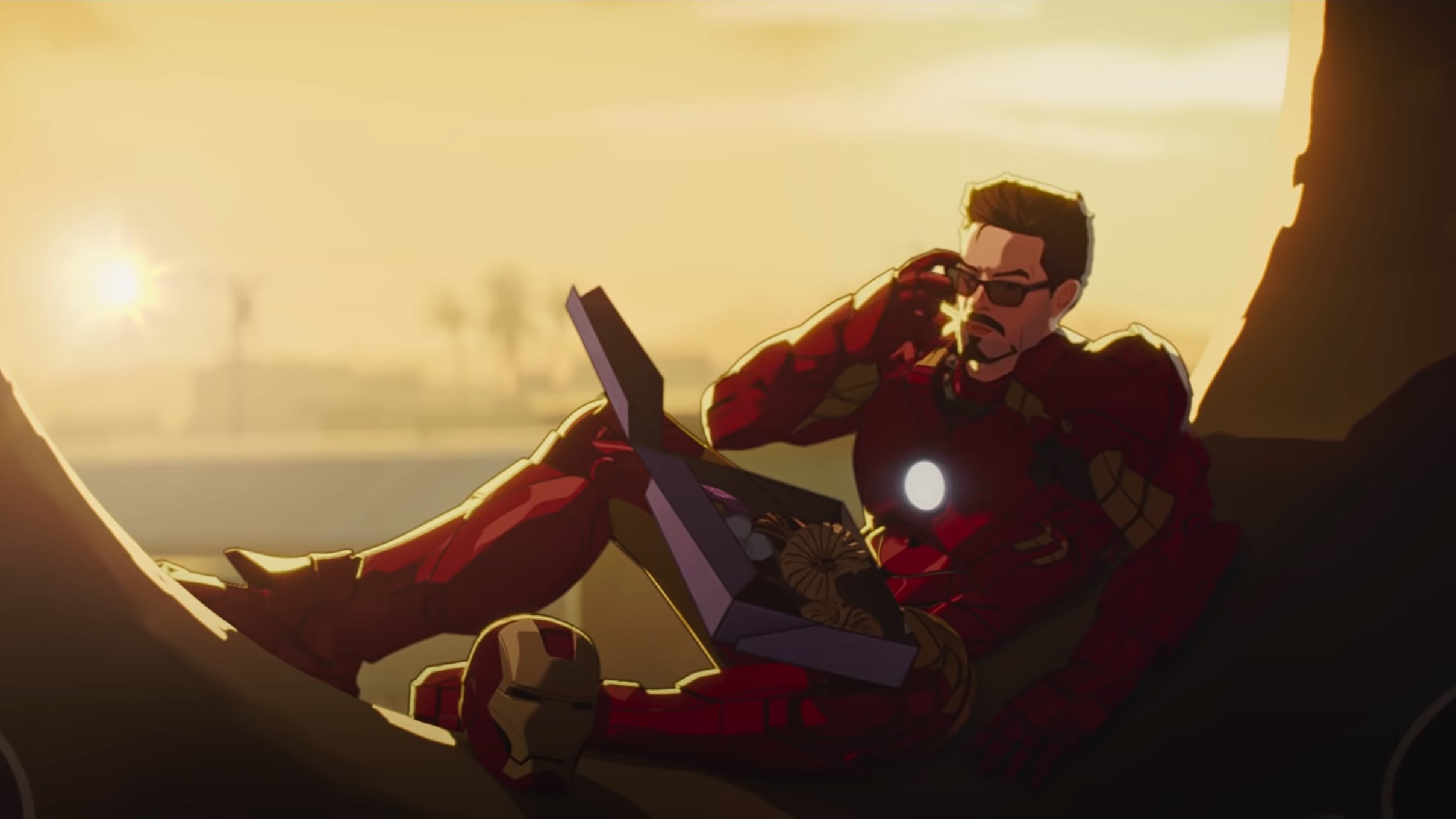 what if recast
