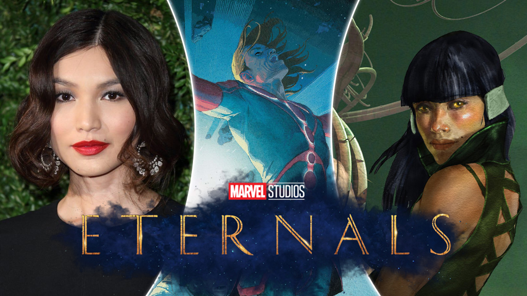 eternals gemma chan