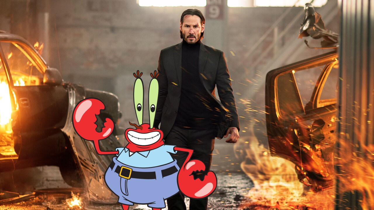 john wick 4 clancy brown