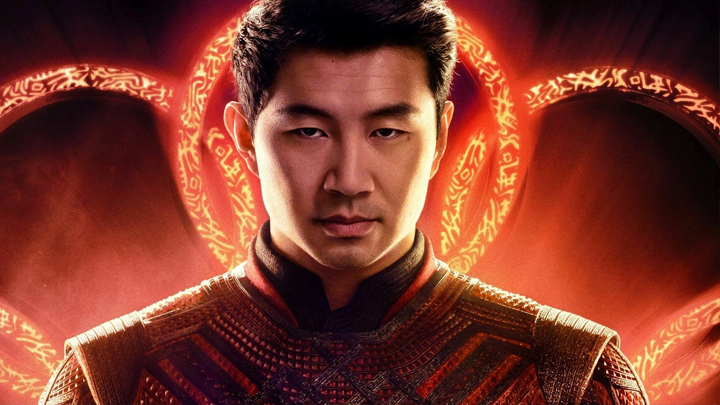 REVIEW: ‘SHANG-CHI’ Sets a New Bar for Origin Stories