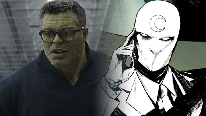 moon knight hulk