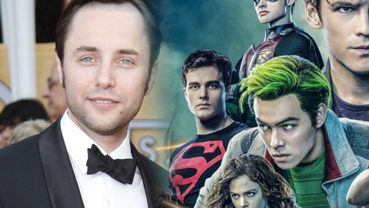 titans vincent kartheiser