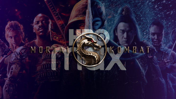 mortal kombat sequel