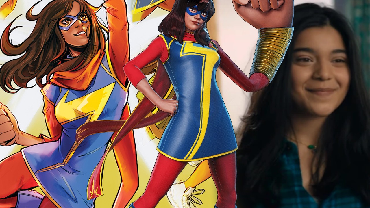 ms marvel delay
