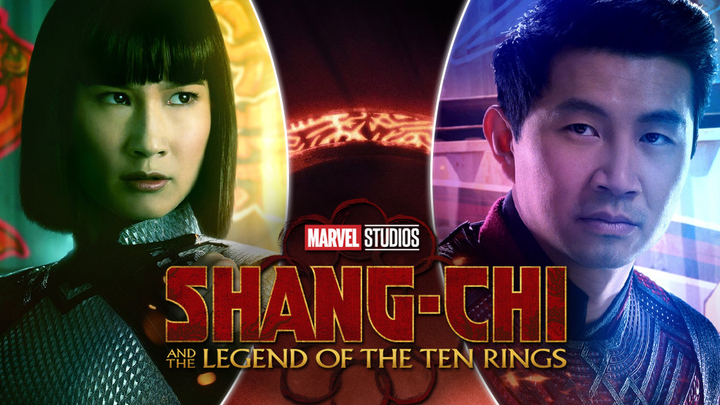 shang chi simu liu
