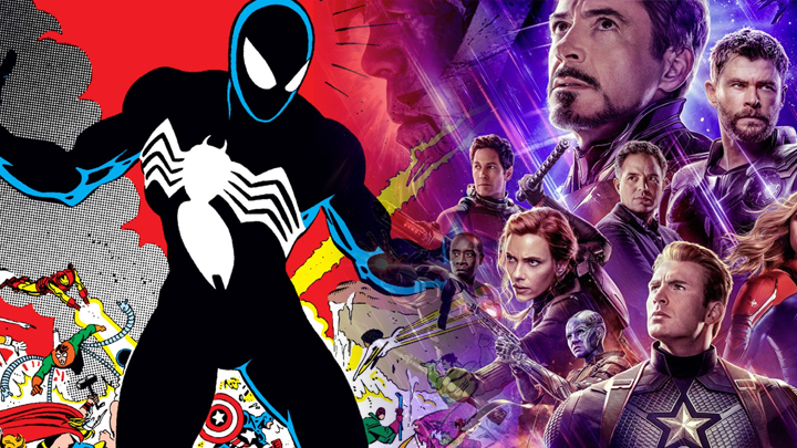 mcu secret wars
