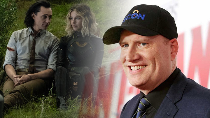 loki season 2 director