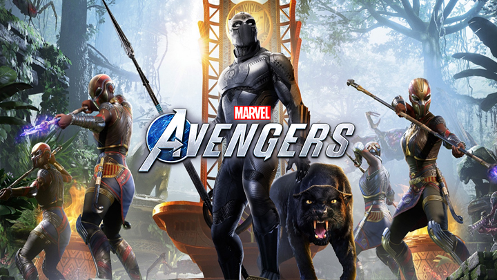 avengers game anniversary