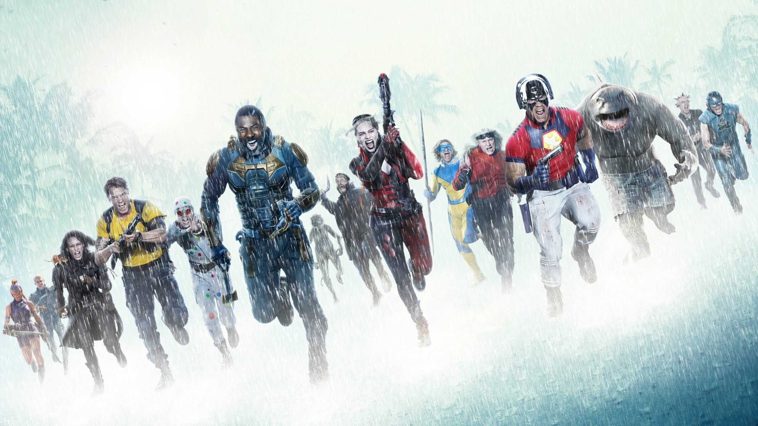 suicide squad box office