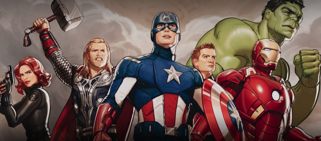 REVIEW: ‘What If… The World Lost Its Mightiest Heroes?’ -Episode 3