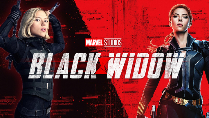 black widow alternate ending