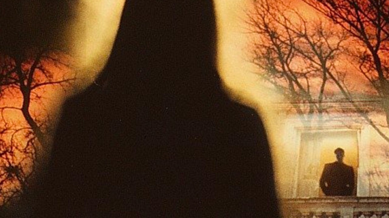 mayfair witches series