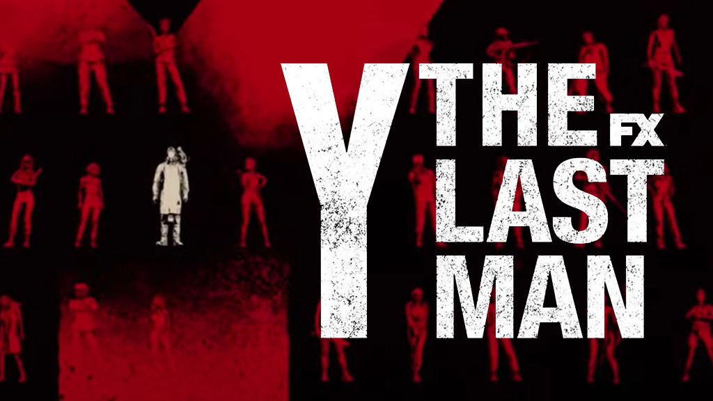 ‘Y: The Last Man’’s Turbulent Journey to FX