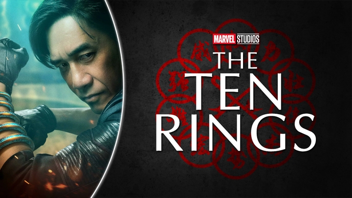‘Shang-Chi’s Tony Leung May Have a Future in the MCU